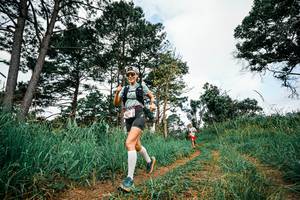 BIB: 
                            <button type="button" onclick="openModal(26022432)" class="btn btn-primary btn-sm float-right btn-popup" data-toggle="modal" data-target=".modal-high-quality">
                        <i class="fas fa-shopping-cart"></i> Add to Cart
                    </button>
                                            <button type="button" onclick="isThisMe(26022432, true)" class="btn btn-success btn-sm float-right btn-popup btn-isme hidden" data-toggle="tooltip" data-placement="bottom" title="นี่คือรูปของคุณใช่ไหม คลิกที่นี่เพื่อเอาเข้าอัลบั้ม">
                        <i class="fas fa-plus"></i> Add to album
                    </button>
                    <button type="button" onclick="isThisMe(26022432, false)" class="btn btn-warning btn-sm float-right btn-popup btn-isnotme hidden">
                        <i class="fas fa-ban"></i> Remove from album
                    </button>